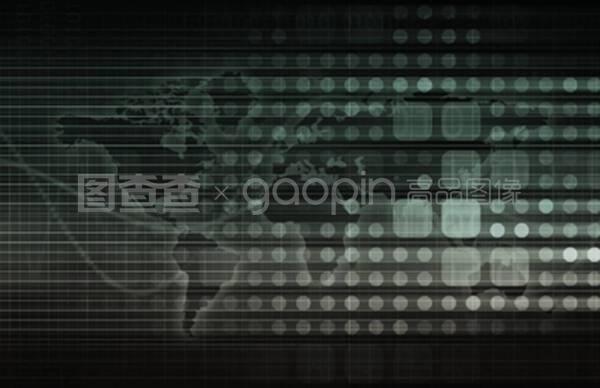 ERP技术在软件贸易中的关键作用与发展展望