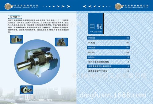 减速机·变速机产品与软件贸易协同发展新路径