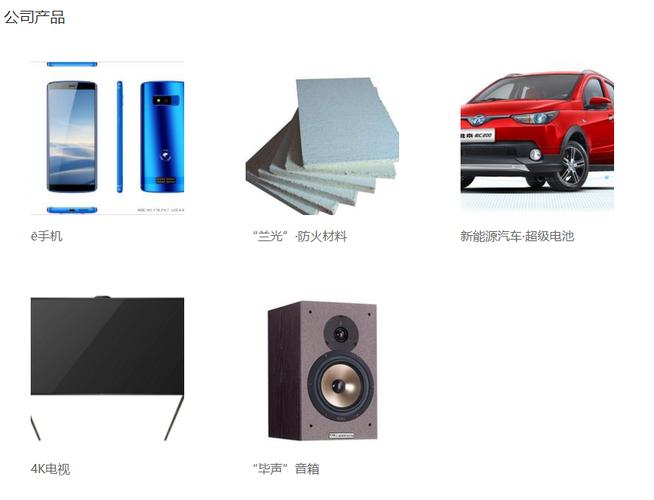 所以你想获得的信息里，在**商品批发**旁边出现的那个**“信息系统咨询服务”**或**纯地皮开发“智拼云”（设计好的）超级聊天写作业类提示插入的部分是什么例子翻译出来